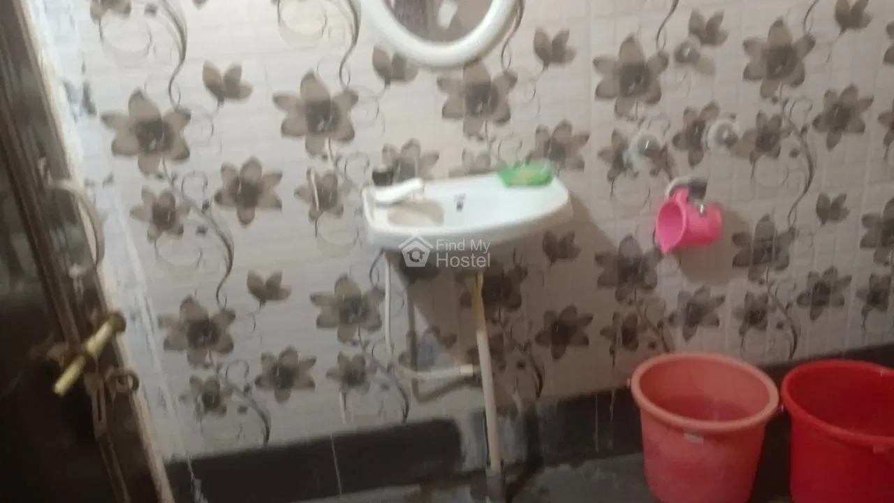 Room4U in Dwaraka Nagar, Visakhapatnam — photo 4