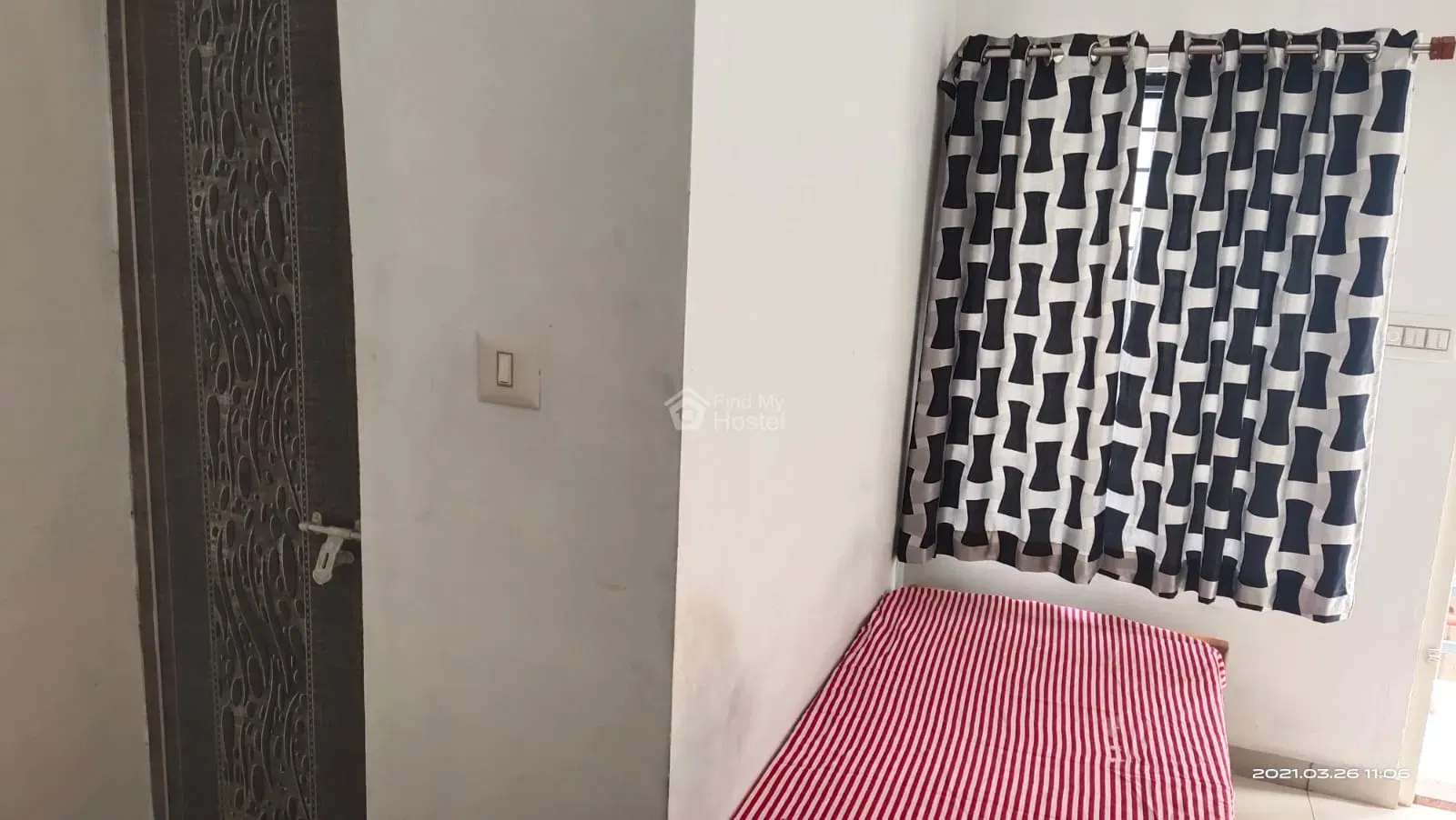 HIRA RESIDENCE in Kalamassery, Ernakulam — photo 5
