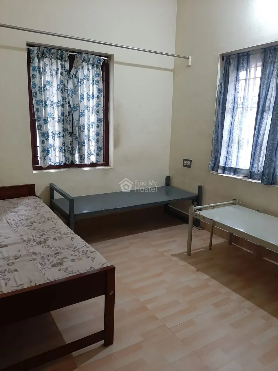 CHOICE PG in Aluva, Aluva — photo 7