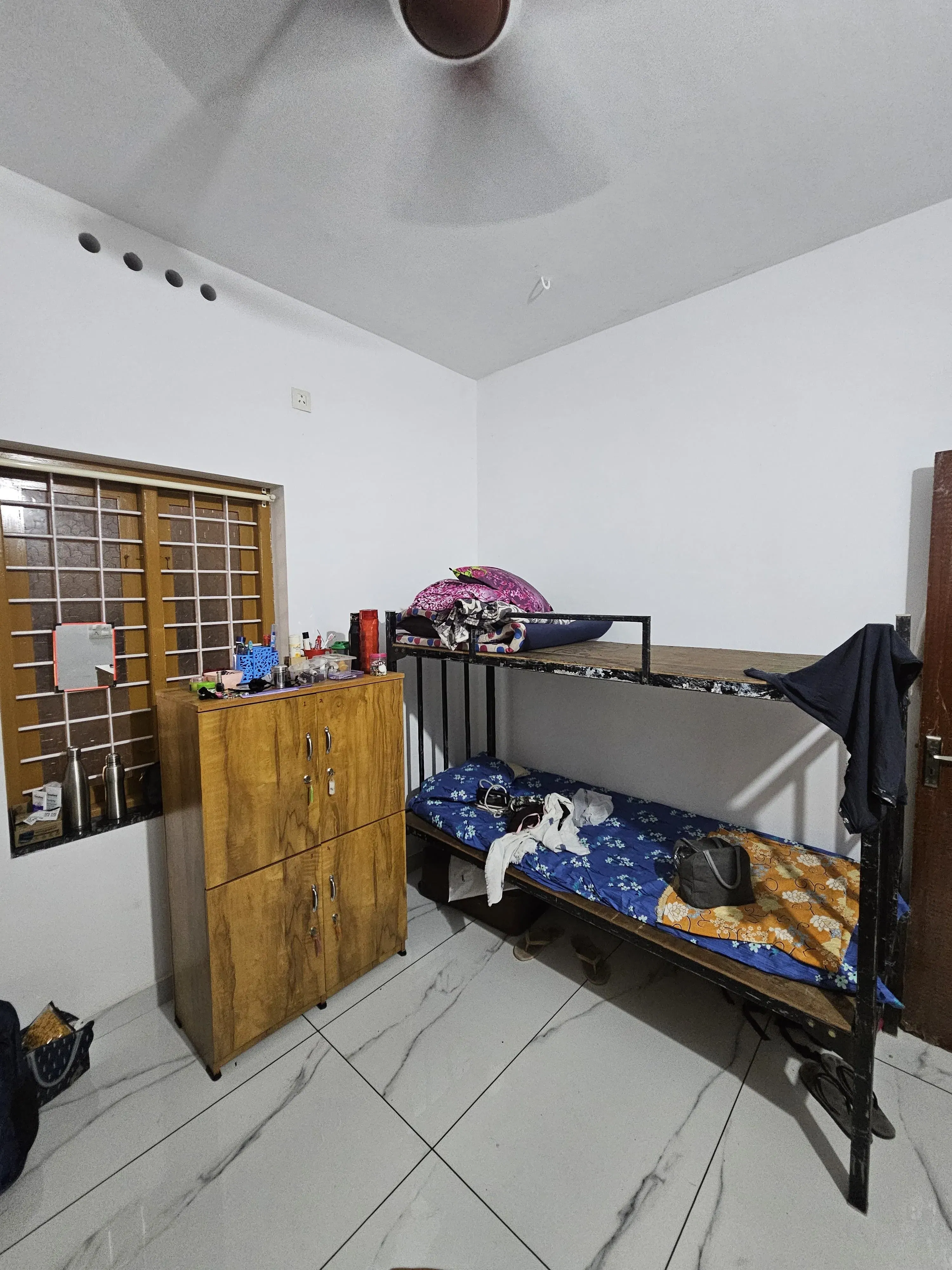 Thiruvonam Ladies Hostel in Aluva, Aluva — photo 2