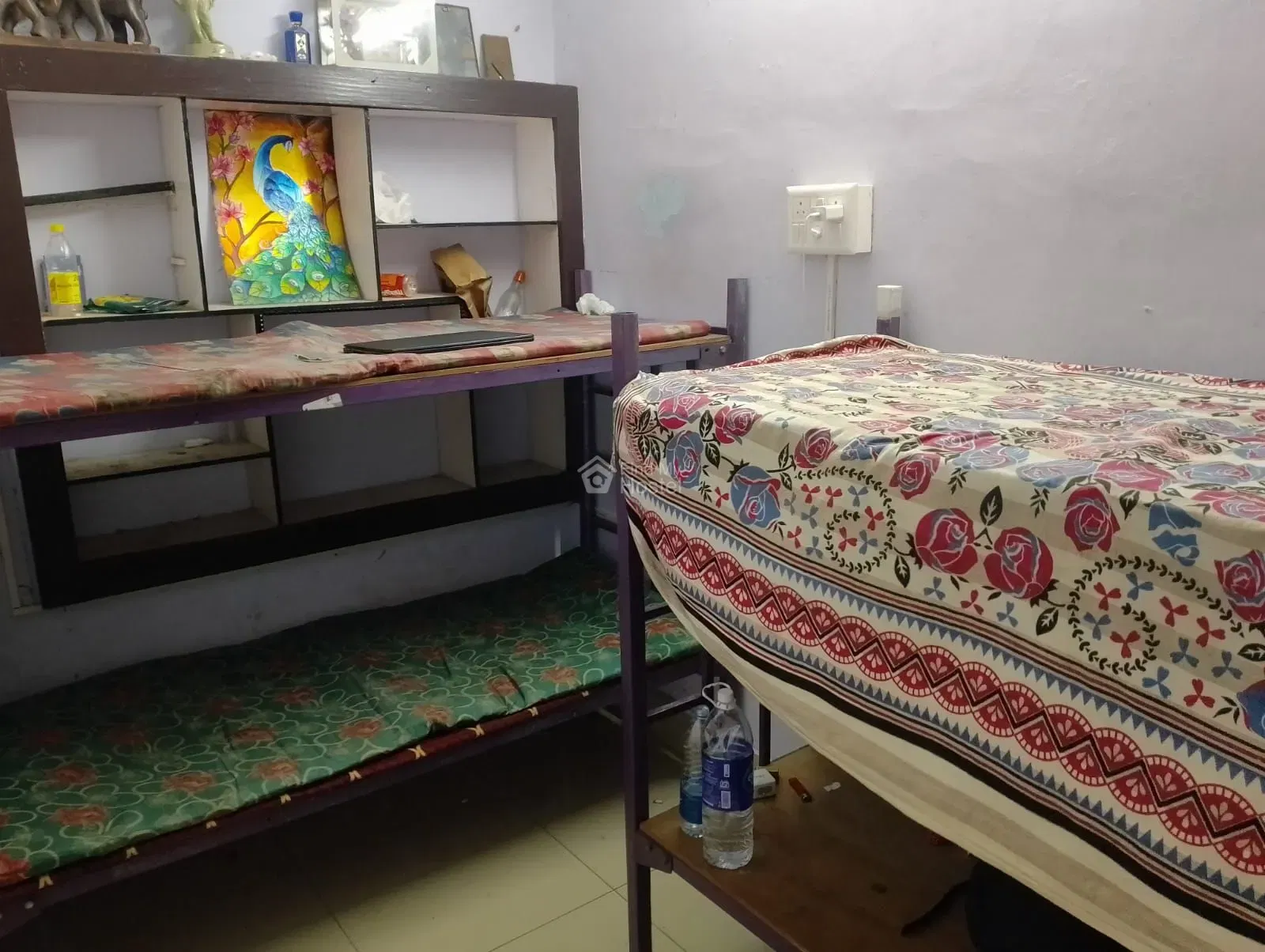 LEW GENTS HOSTEL in Kaloor, Ernakulam — photo 2