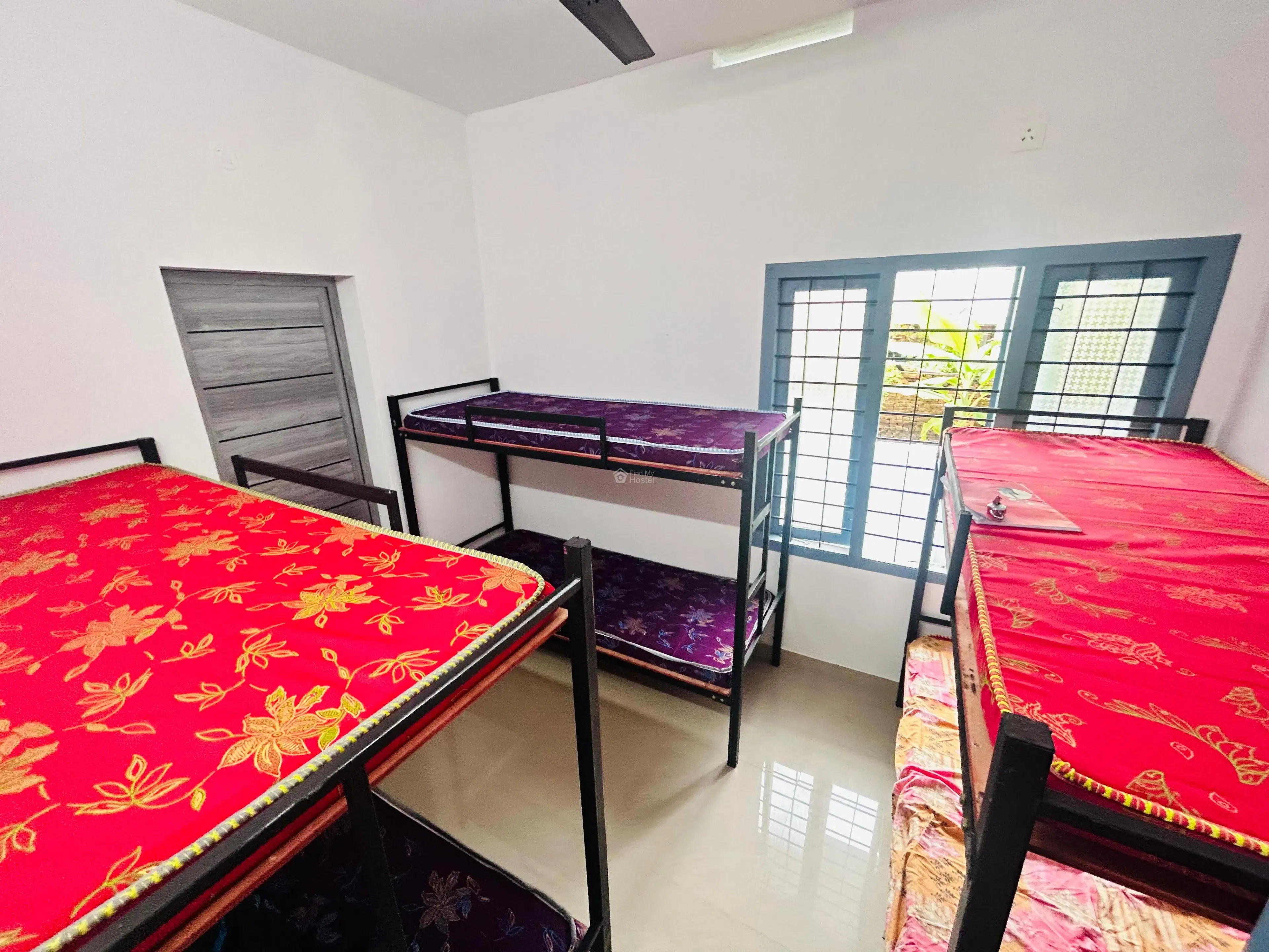 DREAM CATCHERS GENTS HOSTEL 2 in Kadavanthra, Ernakulam — photo 7