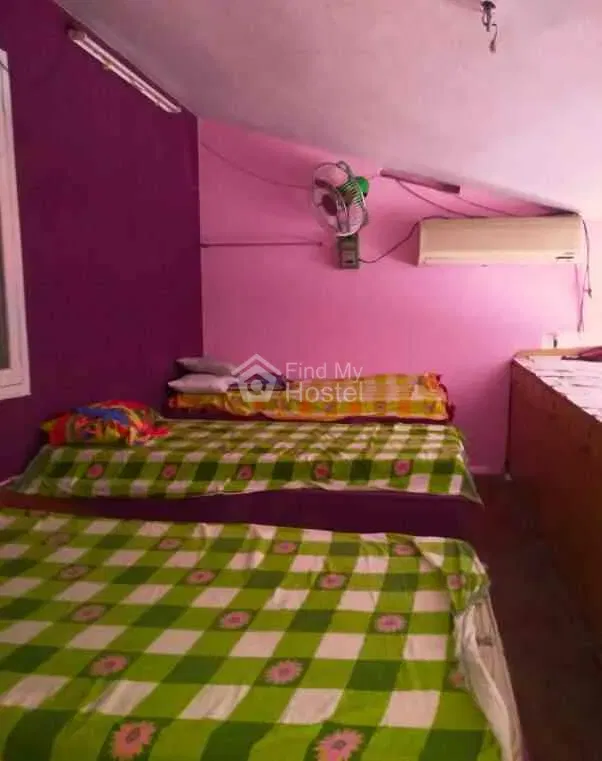 Logics House in Kadavanthra, Ernakulam — photo 3