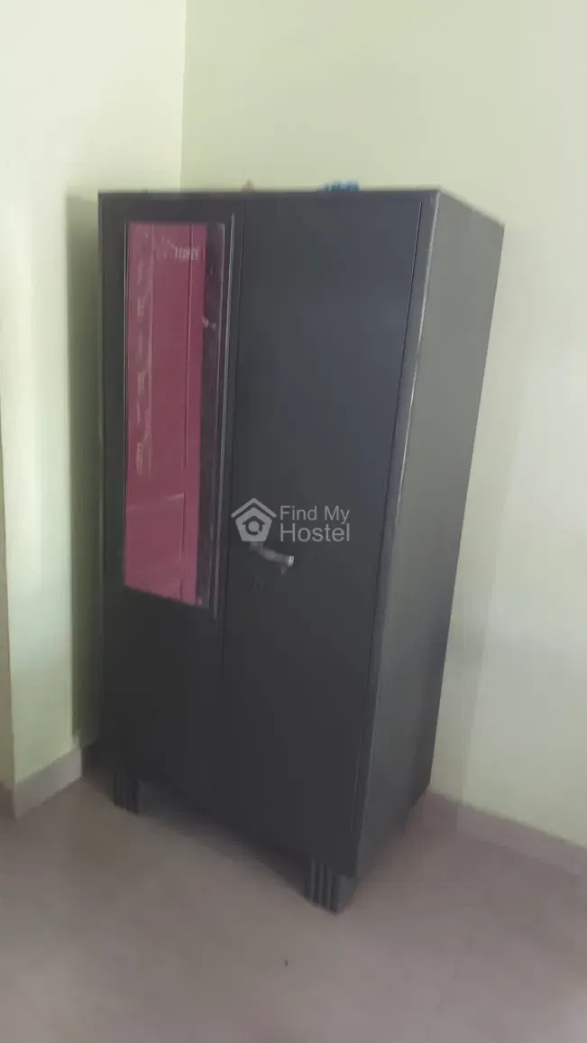 st antonys gents hostel in Thevara, Ernakulam — photo 5