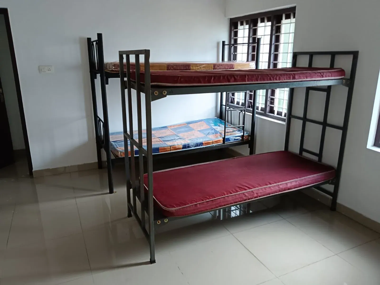 Gents Hostel Aluva in Aluva, Aluva — photo 7