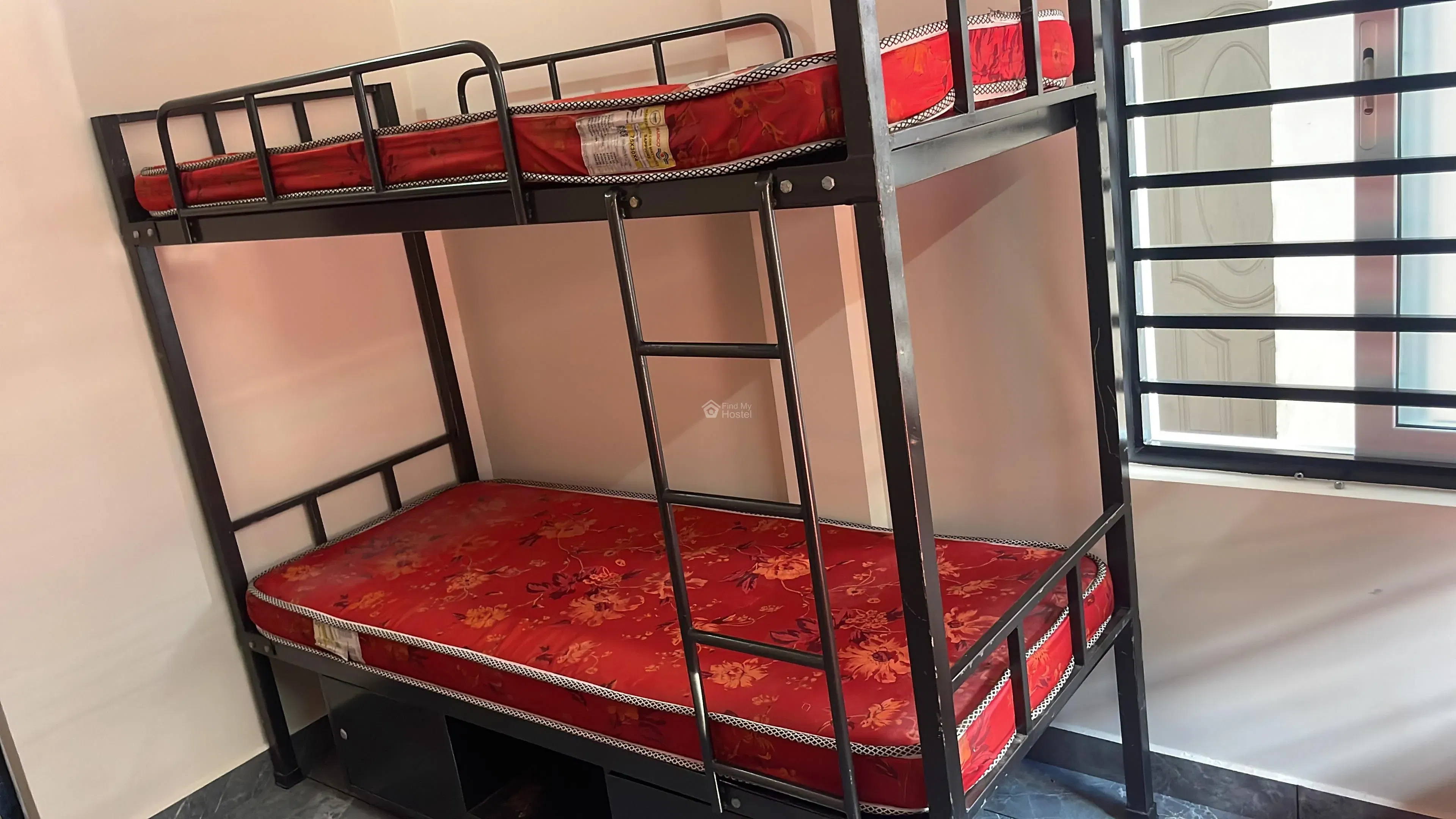BEST MEN'S HOSTEL in Kaloor, Ernakulam — photo 2