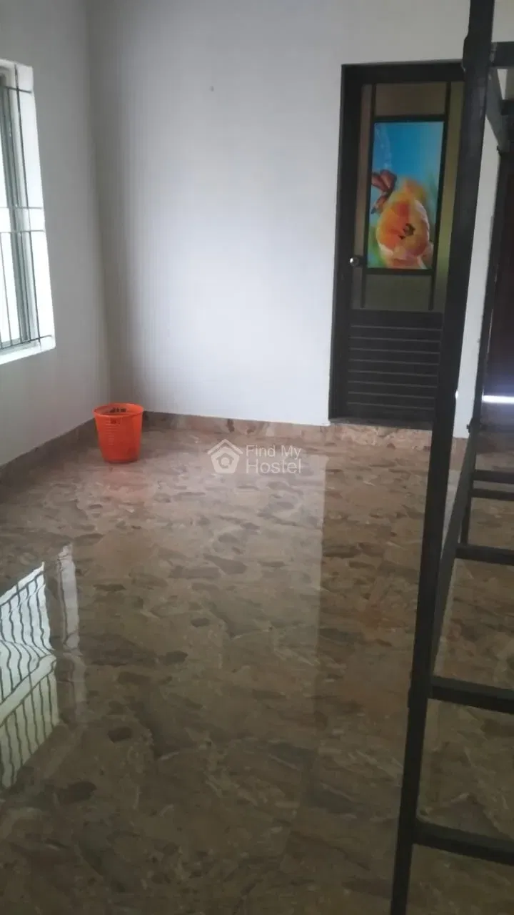 S S boys hostel in Kakkanad, Ernakulam — photo 4