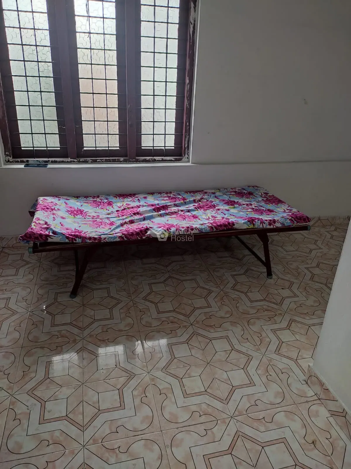Queen's PG in Kalamassery, Ernakulam — photo 3