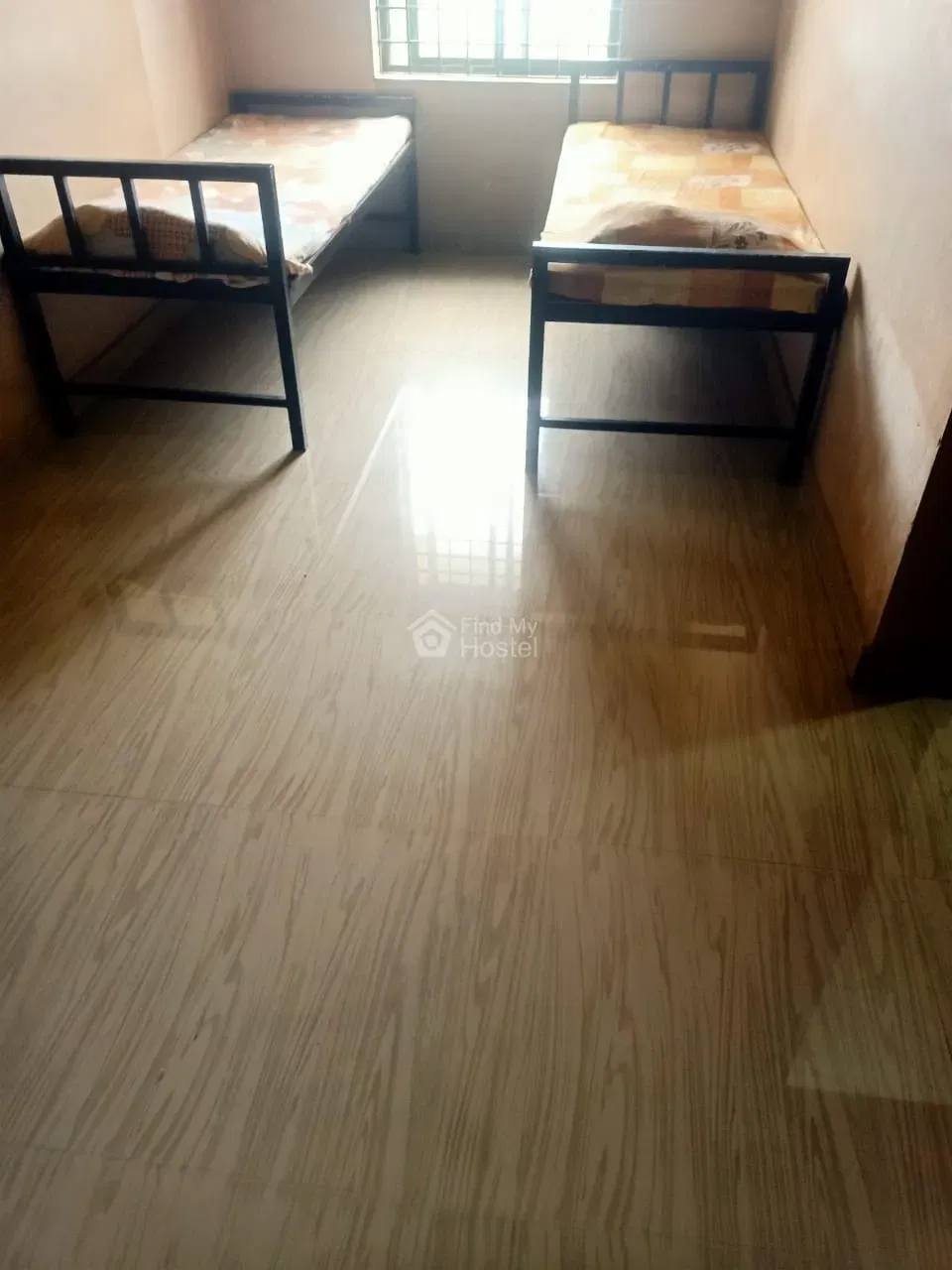 River Scap Gents Hostel in Kakkanad, Ernakulam — photo 6