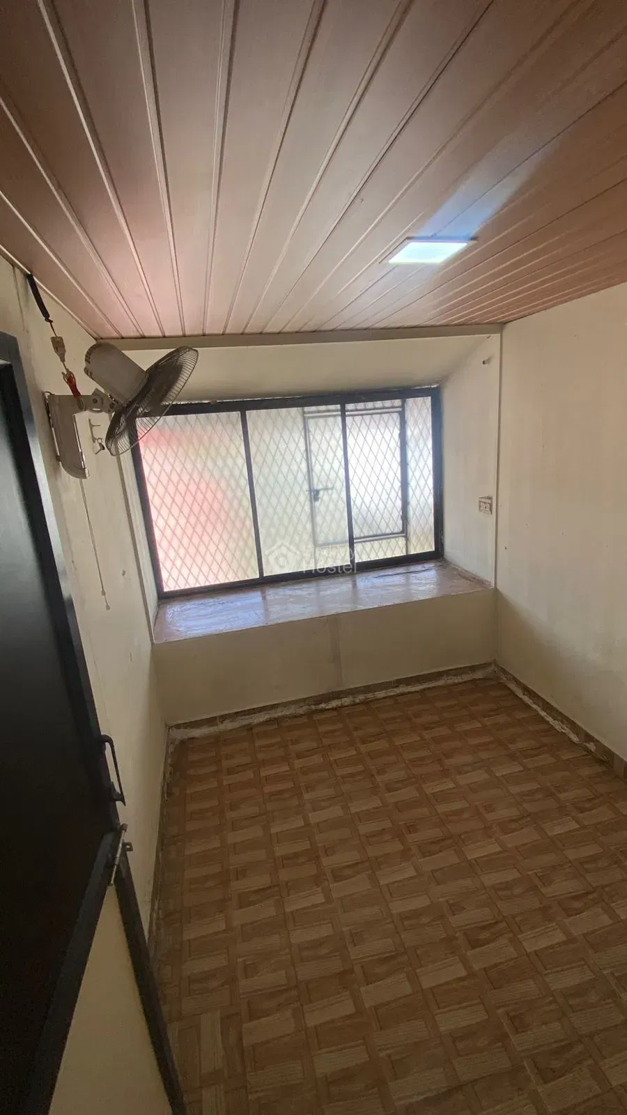 Kochin Home Stay in Kaloor, Ernakulam — photo 2