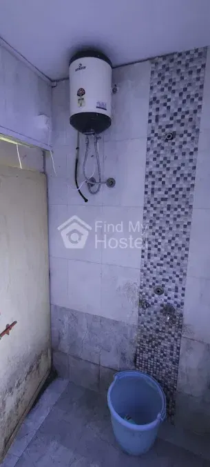 Siddhant Boys - Hostel in Shivajinagar, Pune — main photo