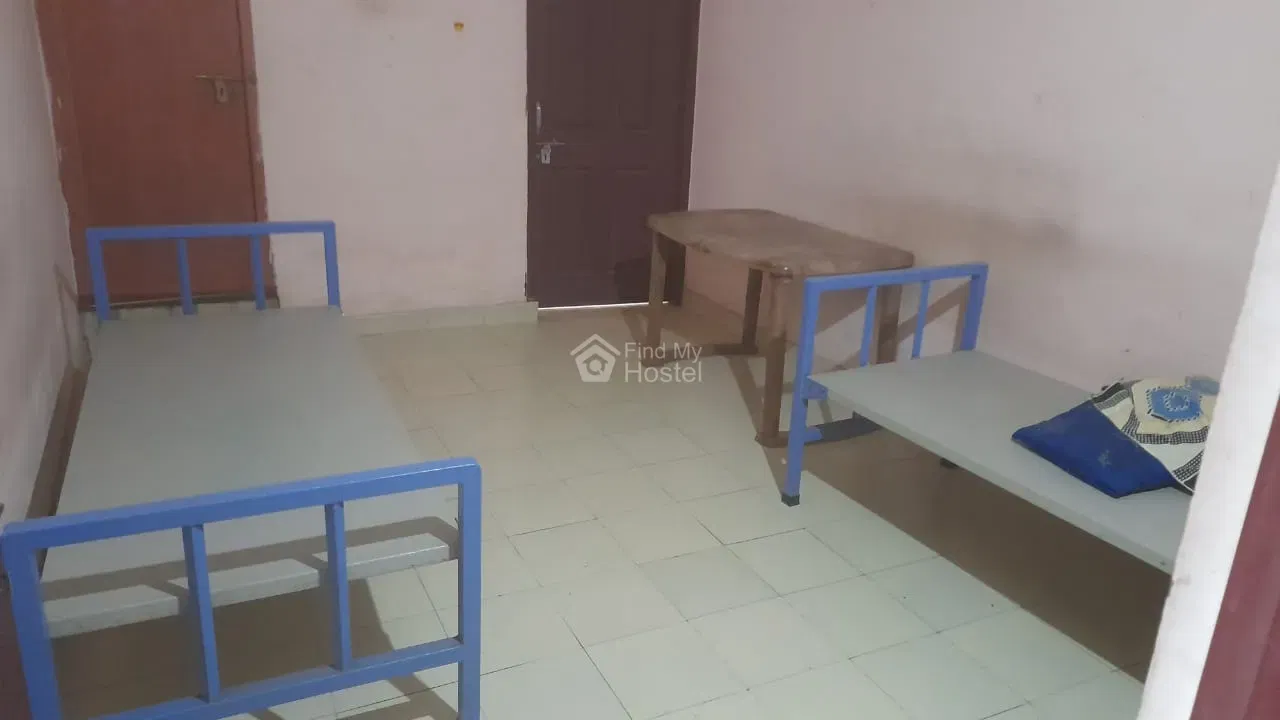 Friends Ladies Hostel in Kottakkal, Tirur — photo 2