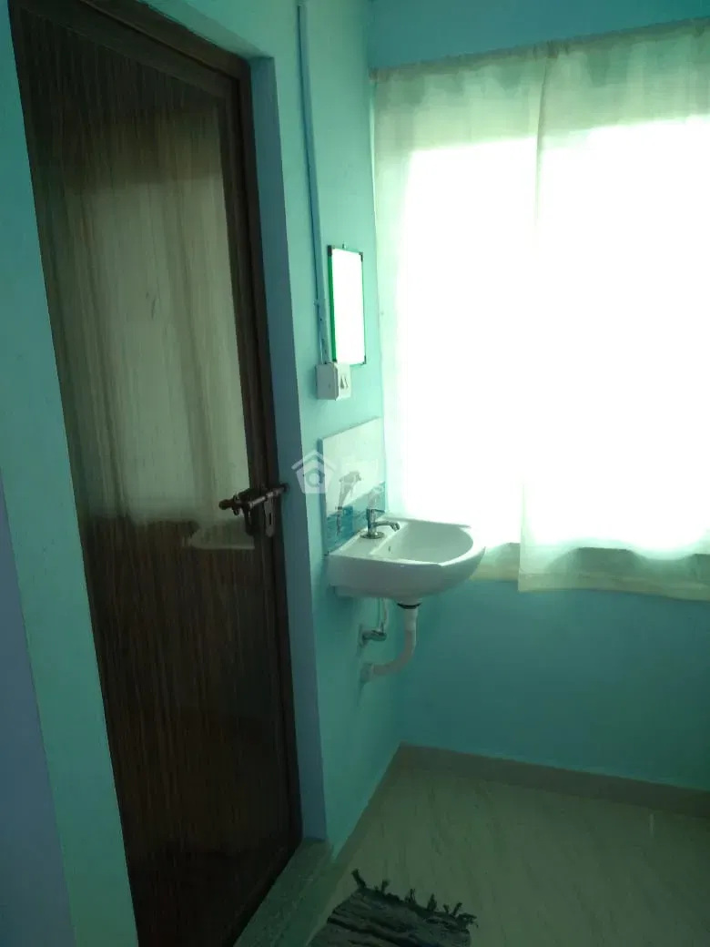 Angel Mens Hostel in Vazhakkala, Ernakulam — photo 2