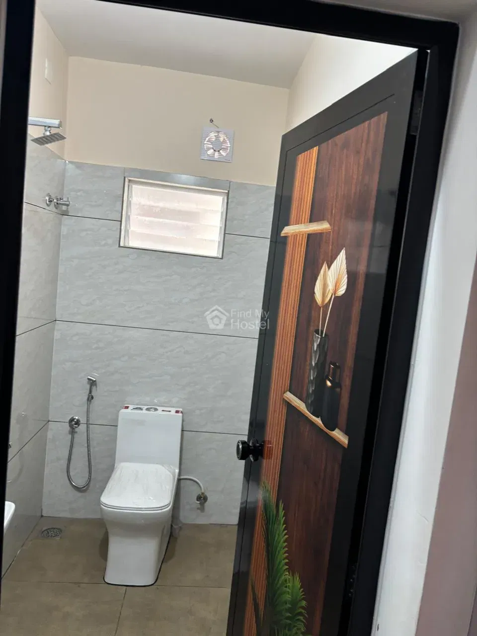BEST MEN'S HOSTEL in Kaloor, Ernakulam — photo 7