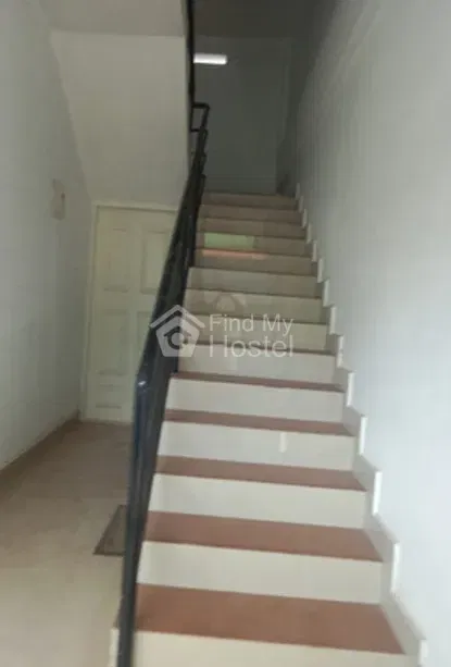 St Mary's Boys Hostel 4 in CUSAT, Ernakulam — photo 4