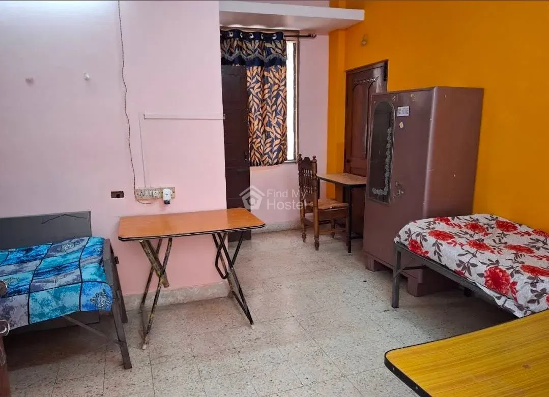 Pallavi PG in Bengaluru City, Bengaluru — photo 2