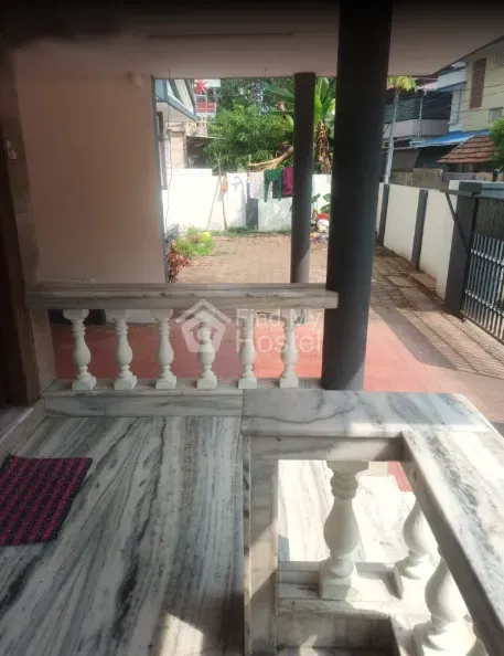 Ushus Ladies Hostel -2 in Kaloor, Ernakulam — photo 7