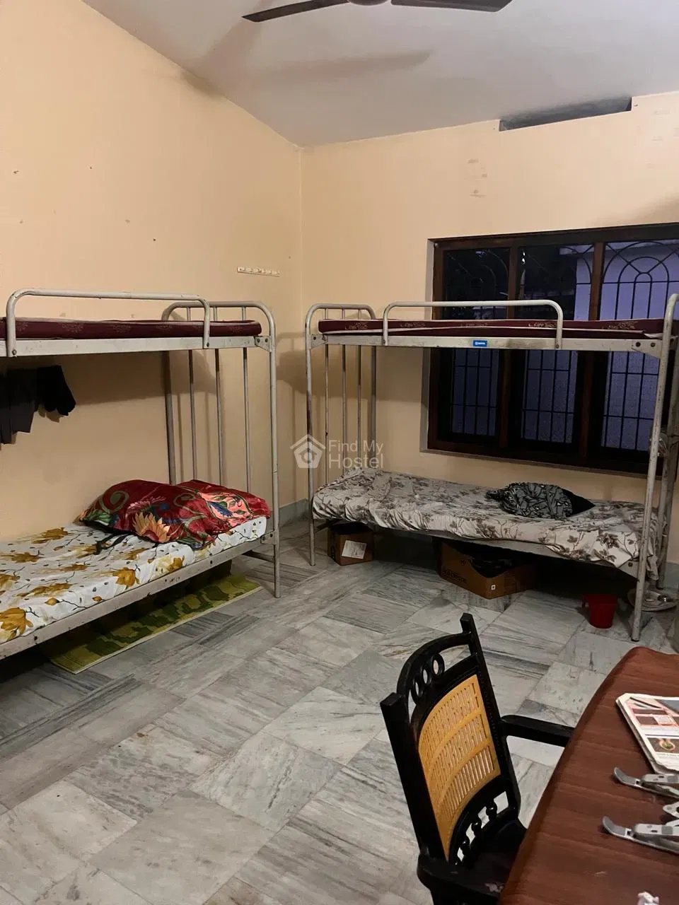 Nest pg for Boys-1 in Eranhipaalam, Kozhikode — photo 5