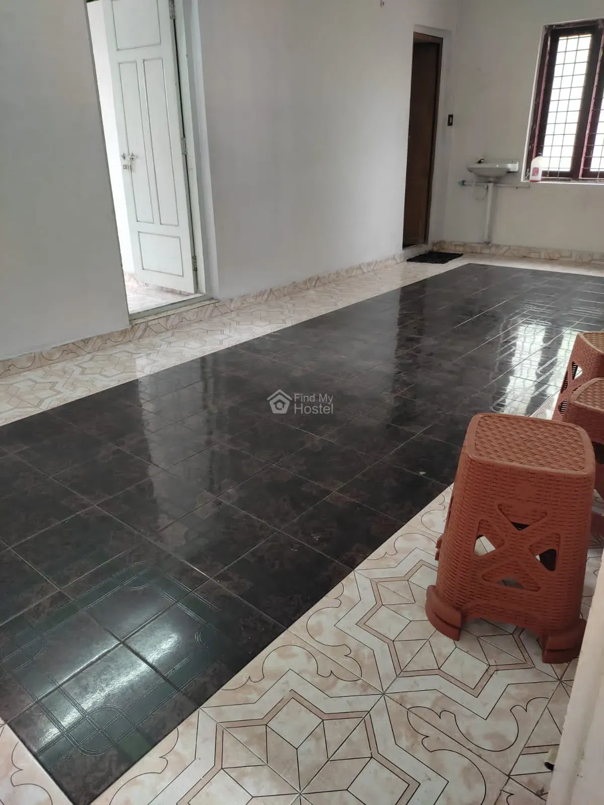 Queen's PG in Kalamassery, Ernakulam — photo 2