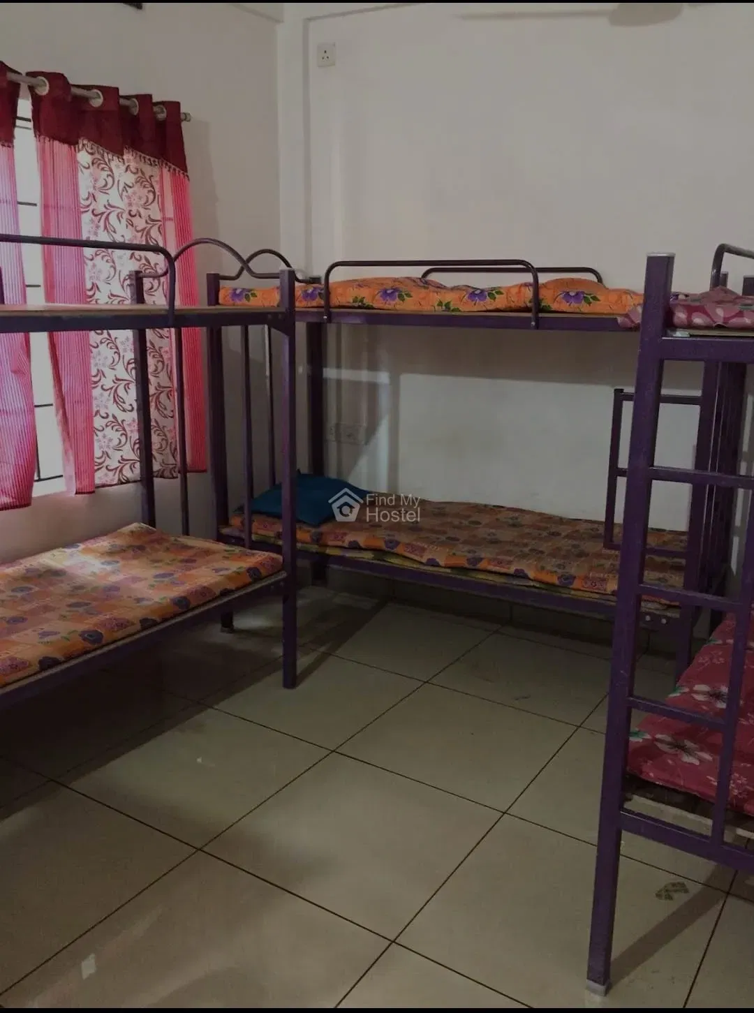 Kaloor Gents Hostel in Kaloor, Ernakulam — photo 4