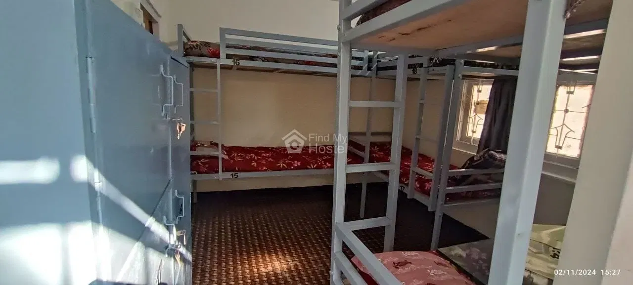 VEERA GIRLS HOSTEL & PG in Shivajinagar, Pune — photo 7