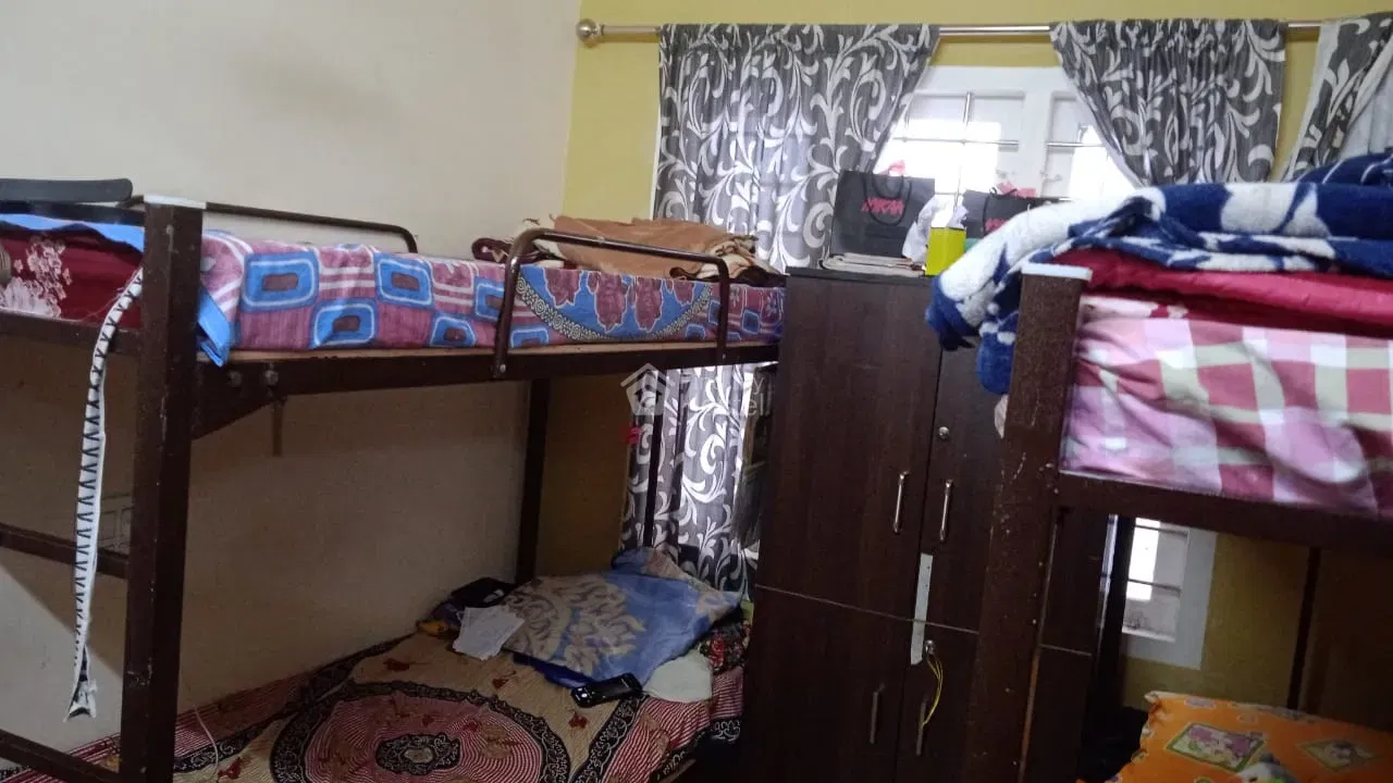 Dream Home Ladies Hostel in Kaloor, Ernakulam — photo 4