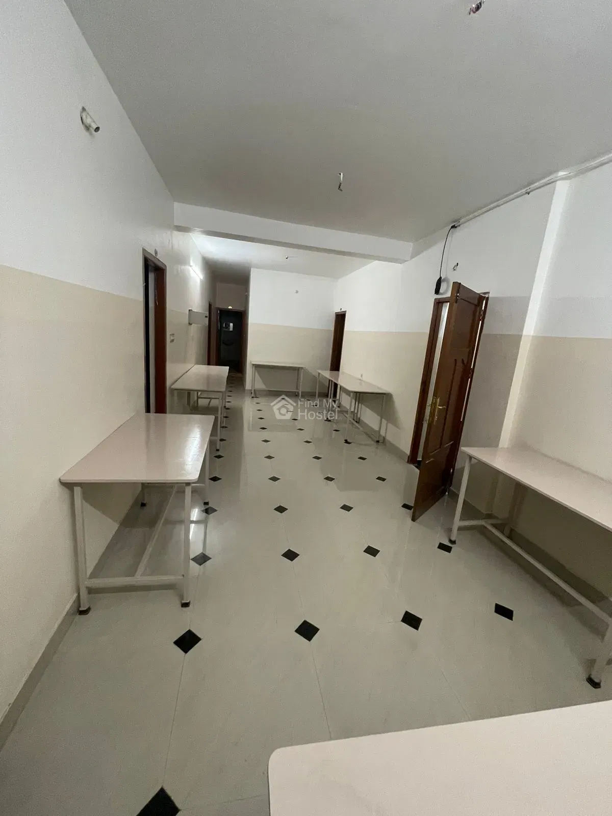 Angel Ladies Hostel in Kazhakoottam, Thiruvananthapuram — photo 6