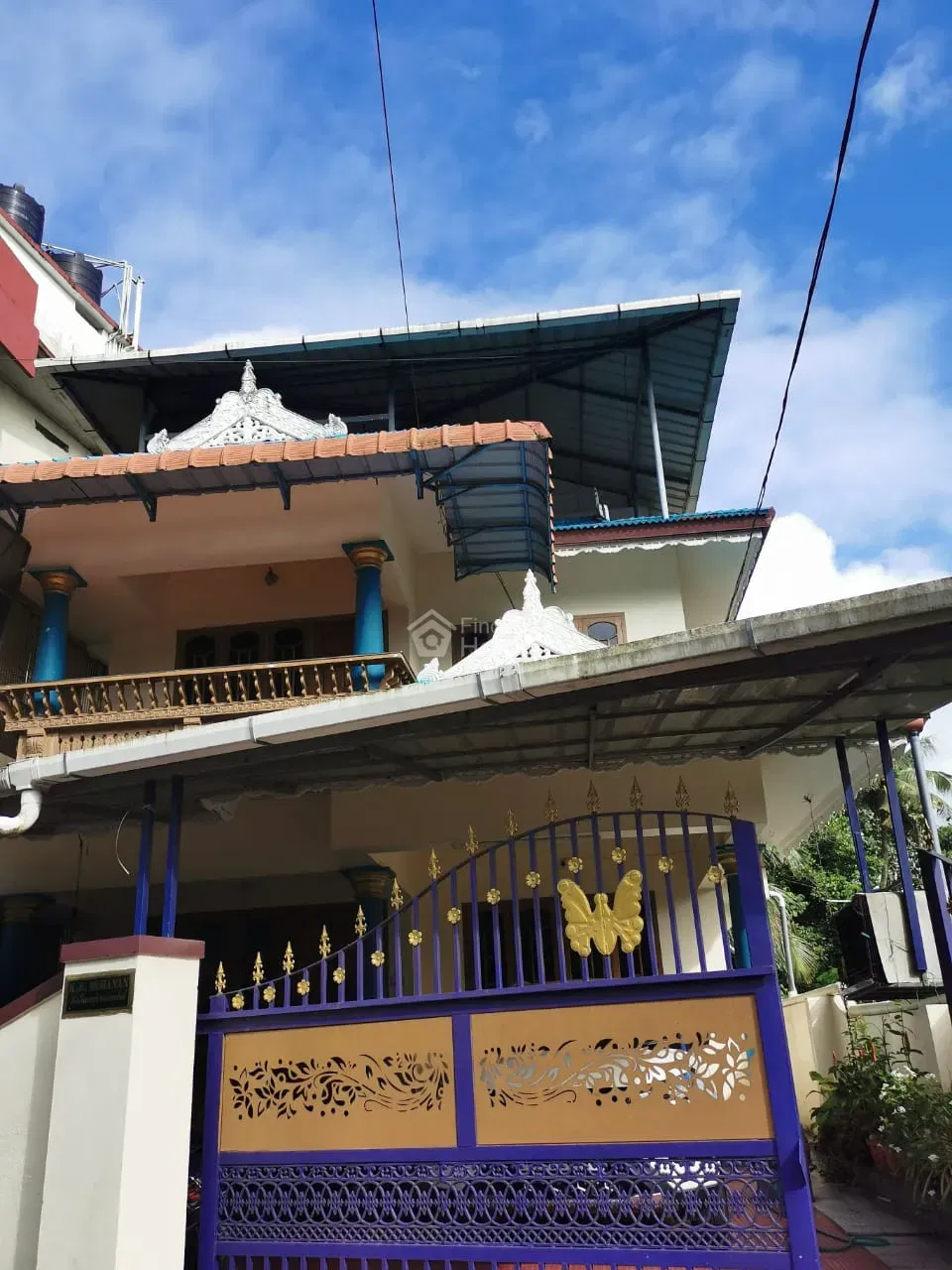 Mummy's Gent's PG in Aluva, Aluva — main photo