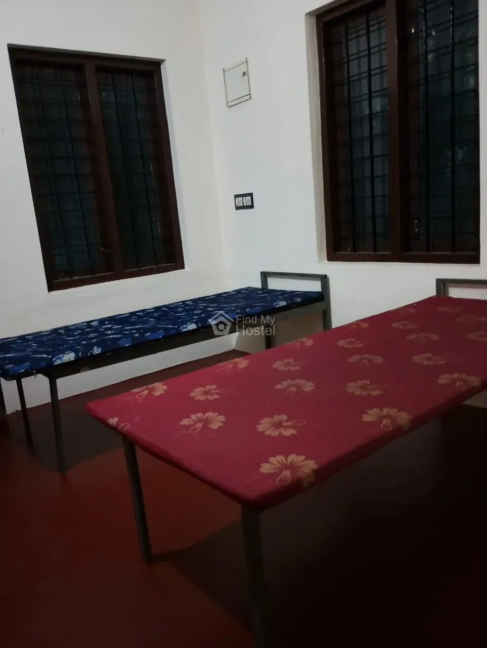 Ashraf Gents PG & Hostel in Kalamassery, Aluva — photo 7
