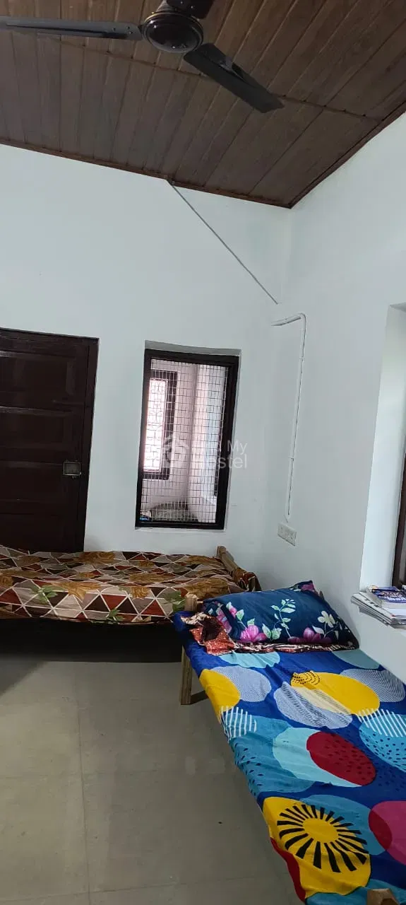 Lakshmi Ladies Pg in Palayam, Thiruvananthapuram — photo 4