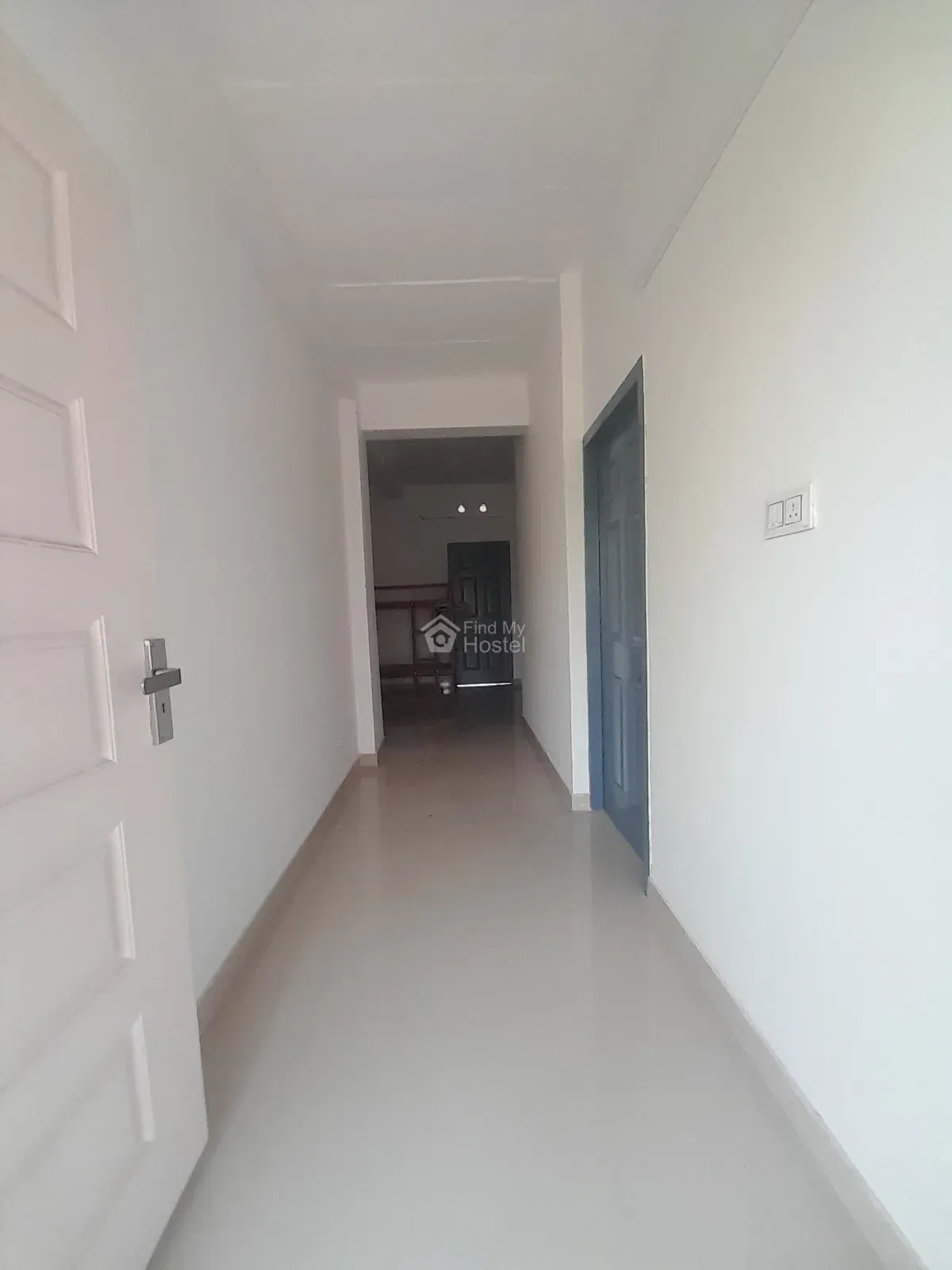 STORIES LADIES HOSTEL in Vyttila, Ernakulam — photo 5