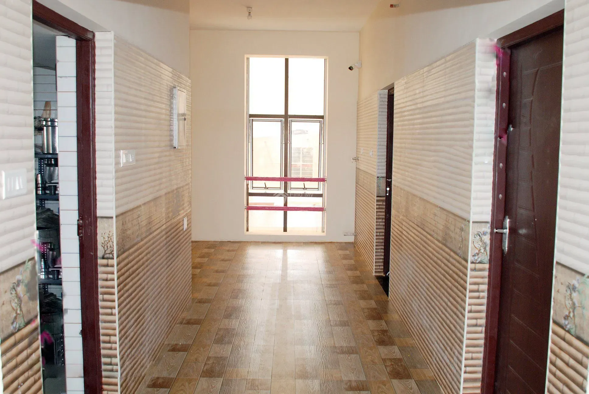 GS Grand Nest in Peelamedu, Coimbatore — photo 5