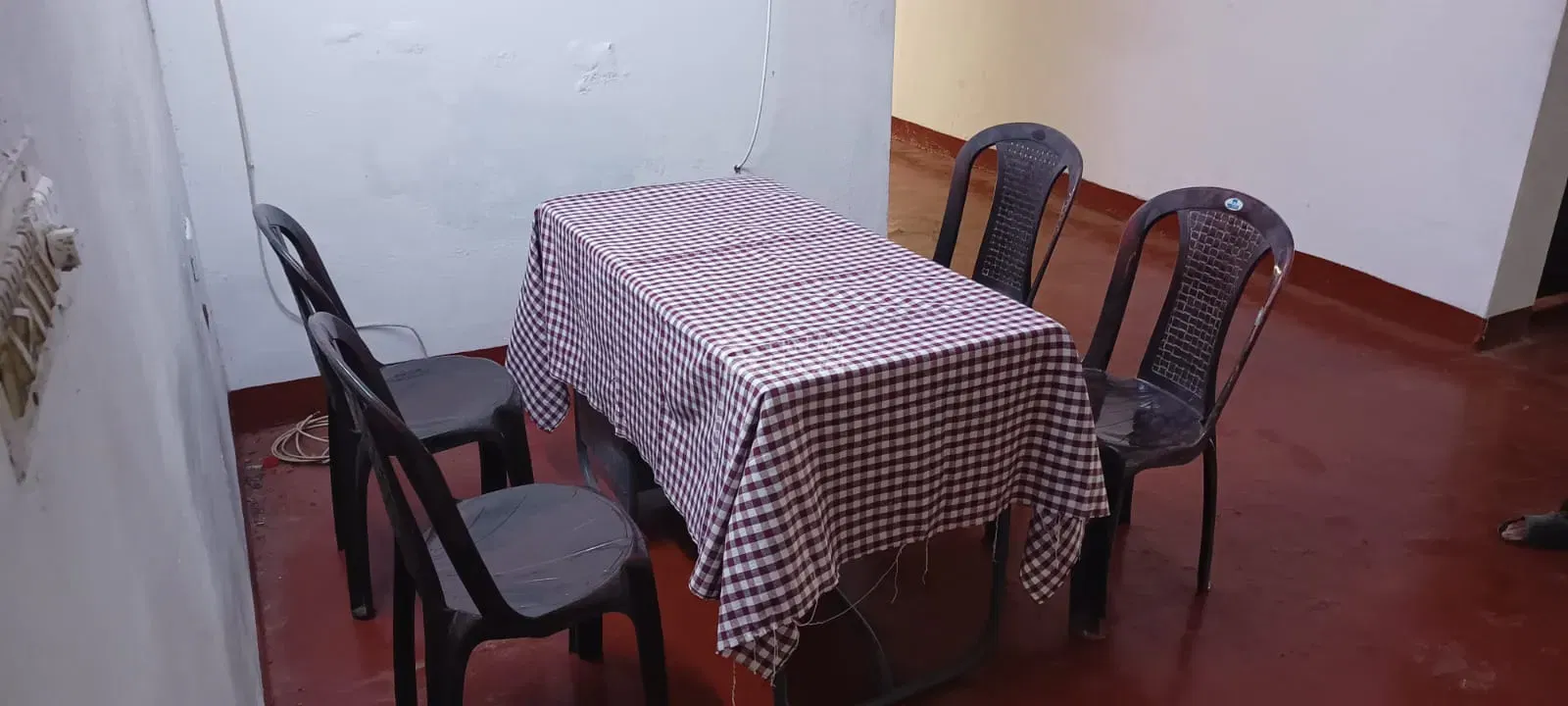 YMCA HOSTEL GENTS in Kalamassery, Ernakulam — photo 7
