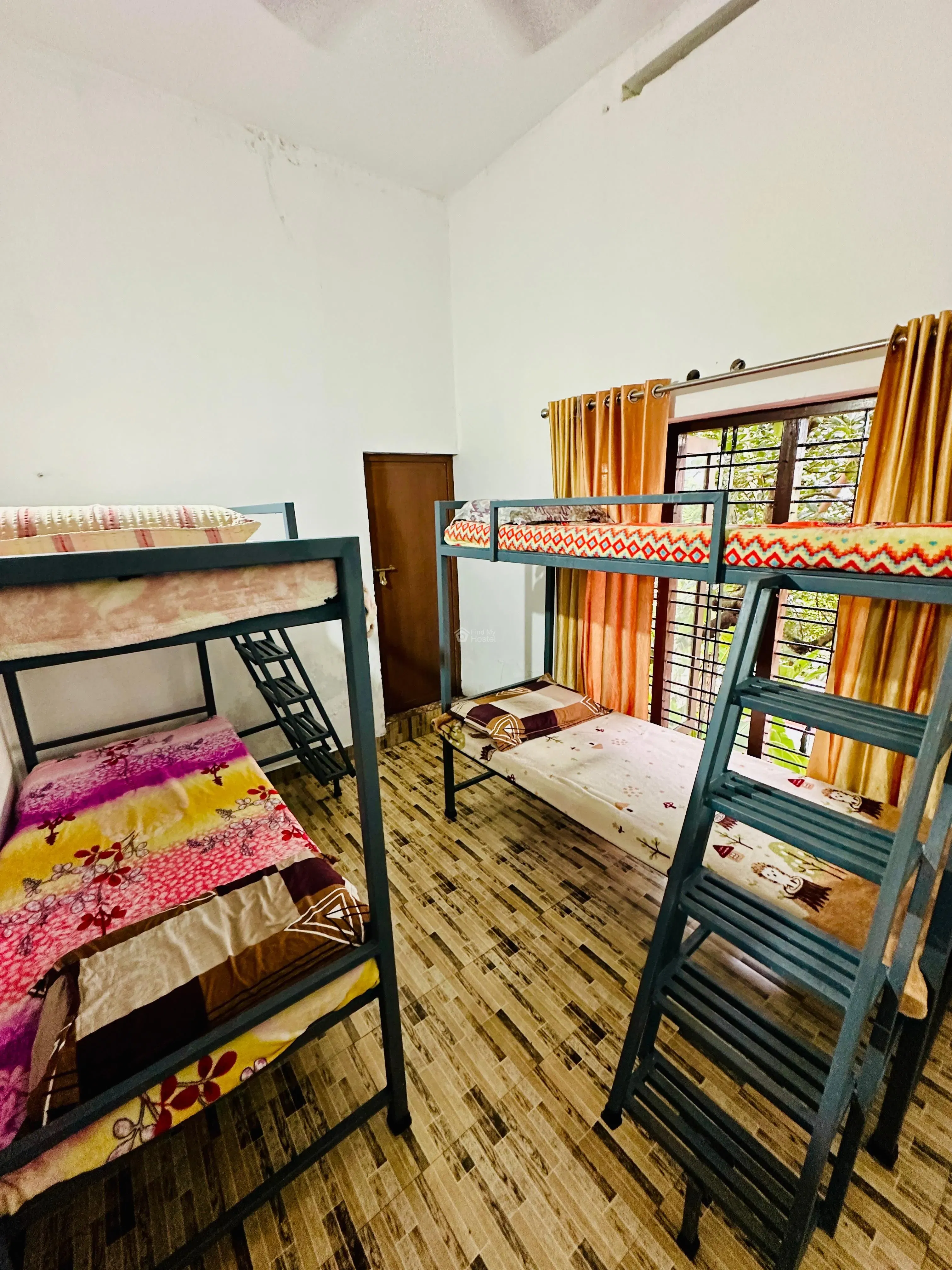 ROYAL LADIES HOSTEL ANNEX 2 in Kalamassery, Ernakulam — photo 5
