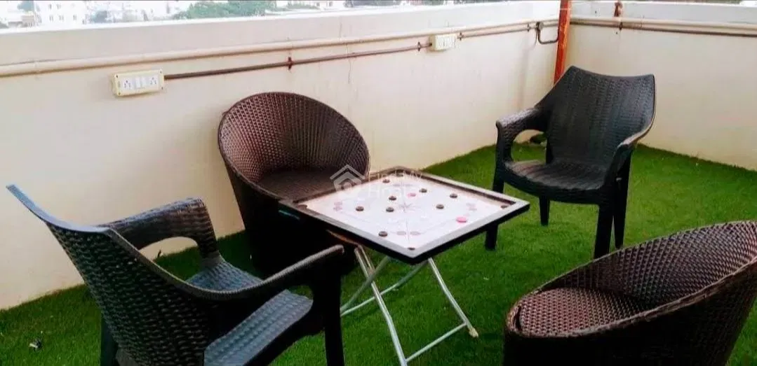 SLN luxury PG for gents in Bengaluru City, Bengaluru — photo 3