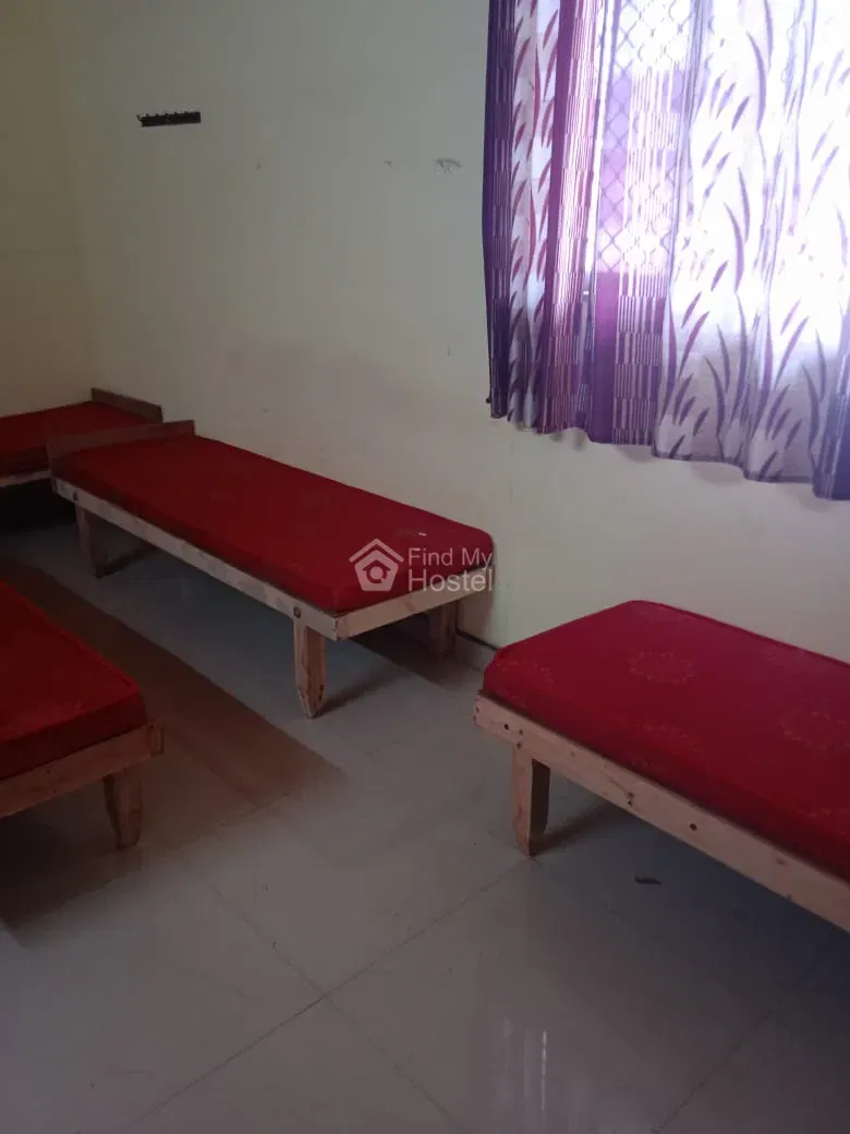 Lakshmi Ladies hostel (2) in Kadavanthra, Ernakulam — photo 7