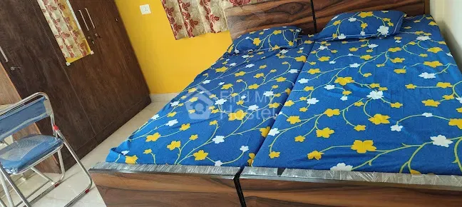 NS COLIVING PG in Bengaluru City, Bengaluru — photo 4