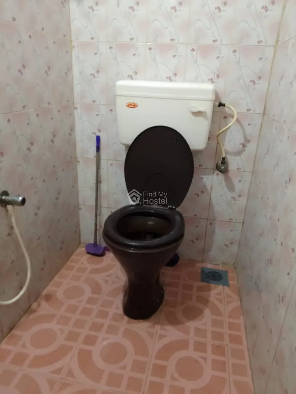 Nice Ladies Hostel in Kalamassery, Ernakulam — photo 4