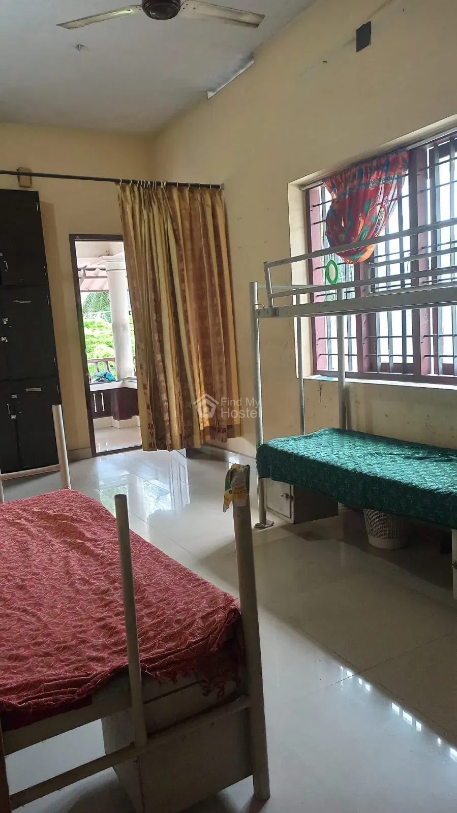 Choice Ladies PG in Aluva, Aluva — photo 4
