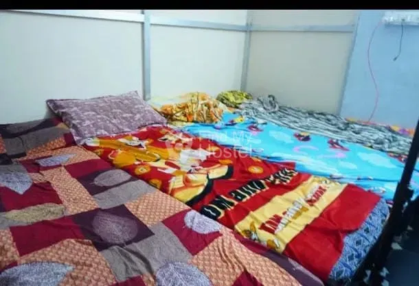 venkateshwara boys hostel in Vijayawada, Vijayawada — photo 4
