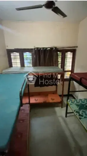 Kochin Home Stay in Kaloor, Ernakulam — photo 5