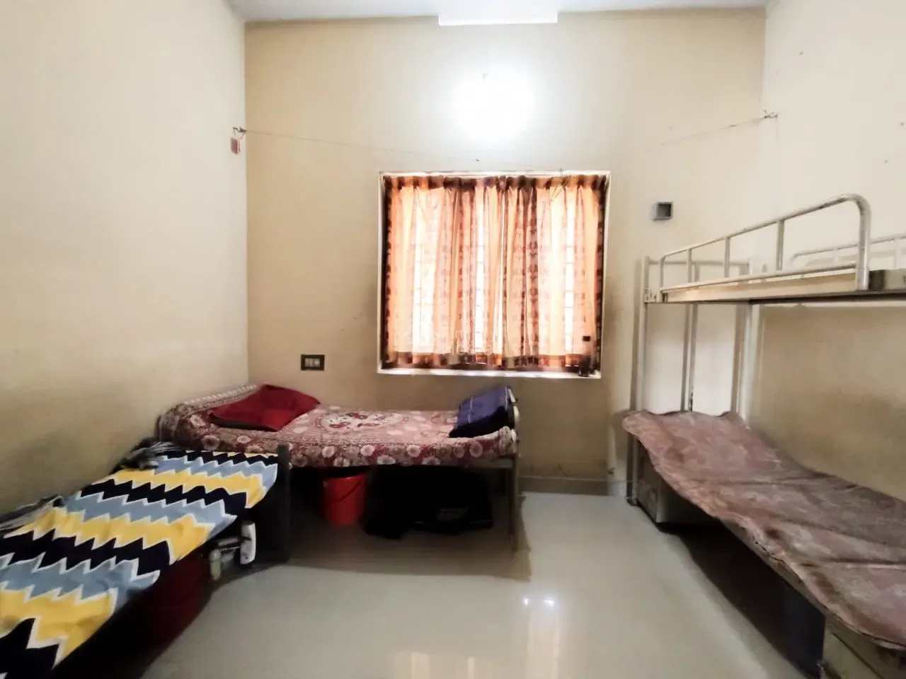 Choice Ladies PG in Aluva, Aluva — photo 5