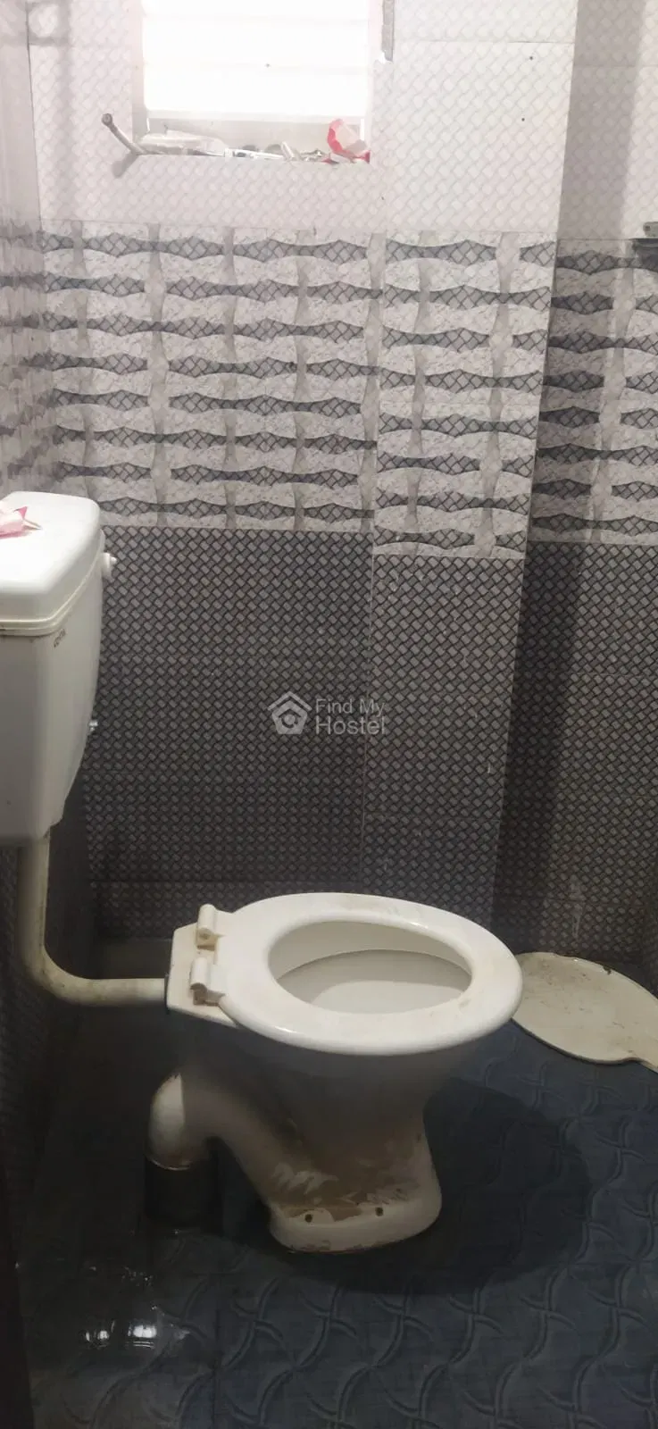 Calicut Gents Hostel in CUSAT, Ernakulam — photo 6