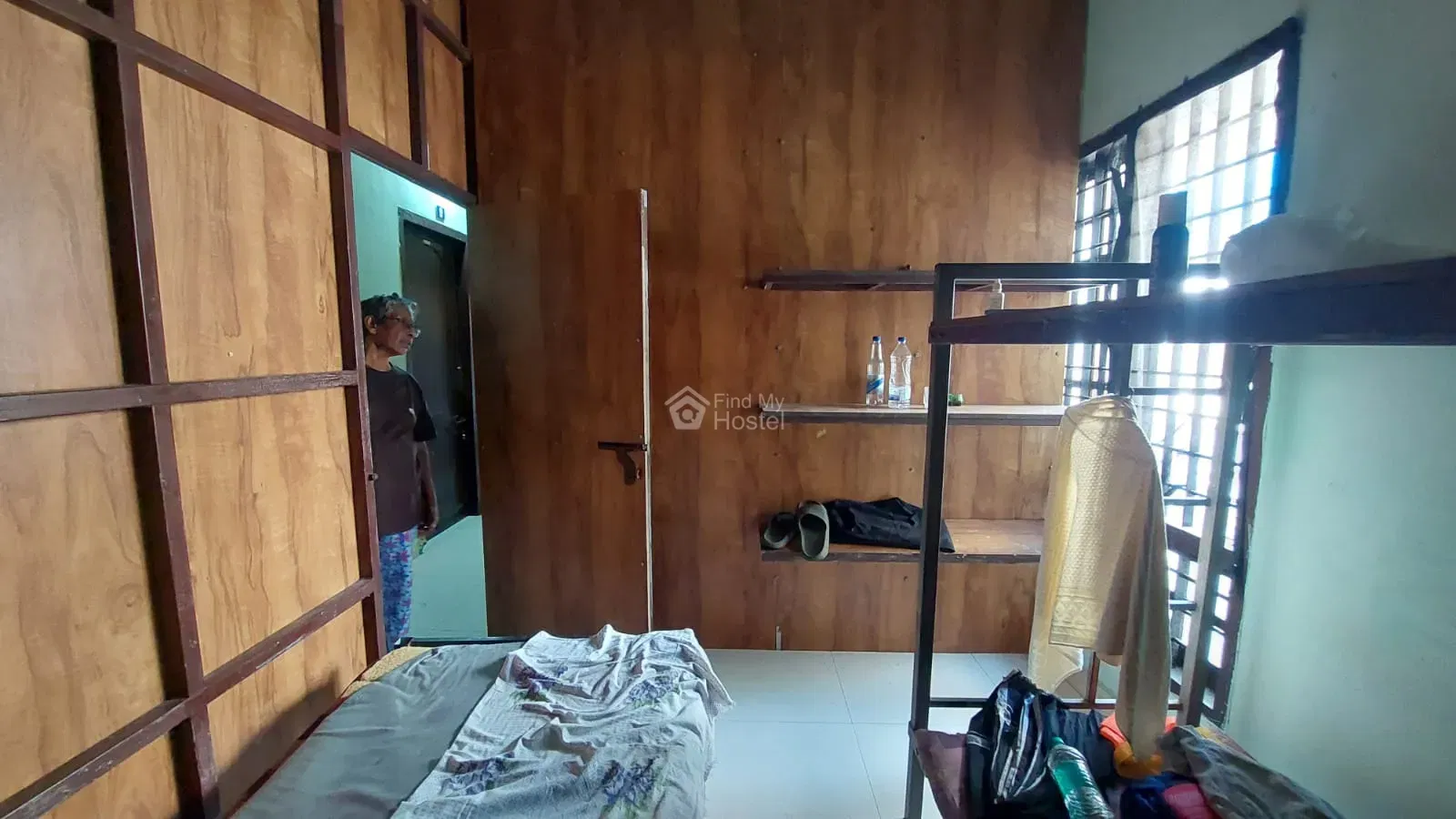 Corlive in Kaloor, Ernakulam — photo 6