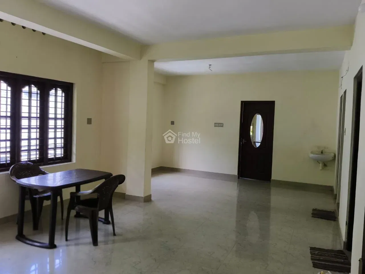 Ummi's Girls Hostel 1 in Aluva, Aluva — photo 5