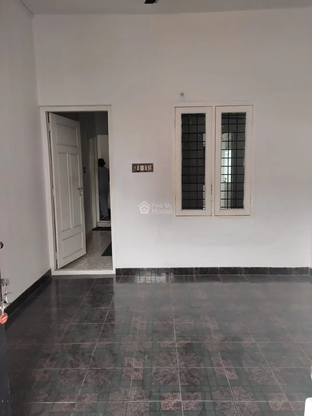 Queen's PG in Kalamassery, Ernakulam — photo 7
