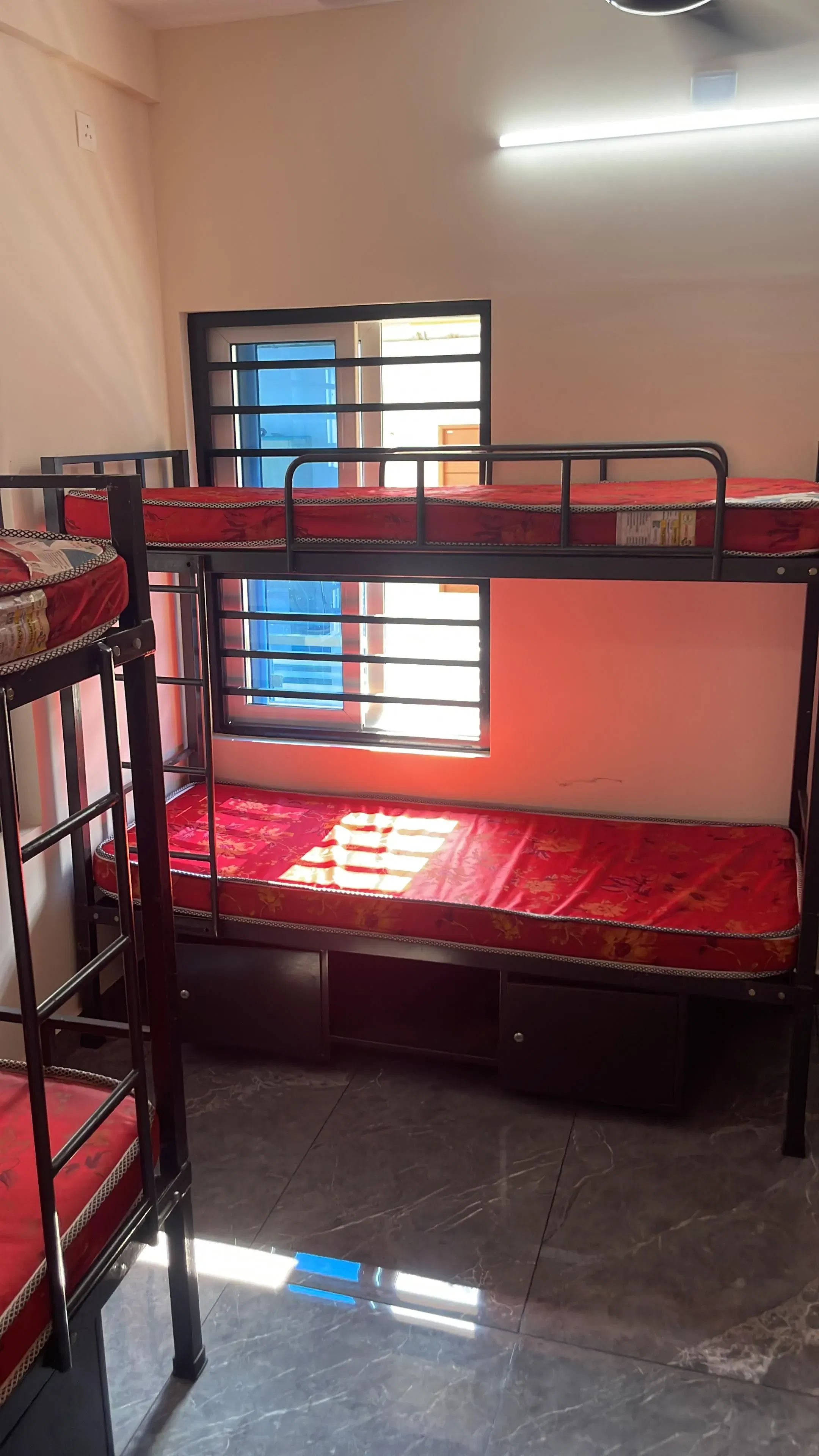 BEST MEN'S HOSTEL in Kaloor, Ernakulam — photo 3
