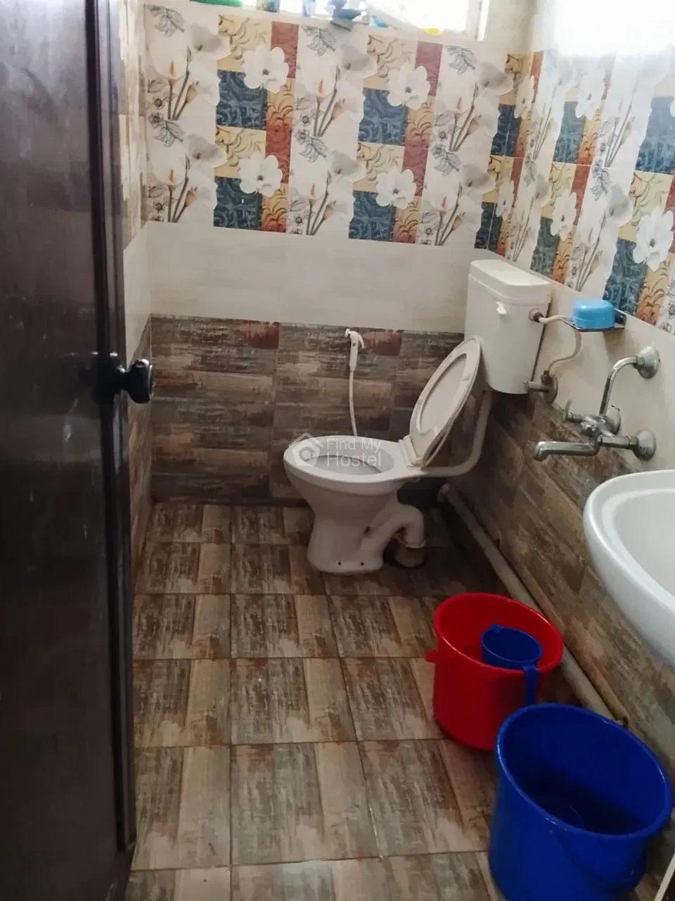 GOOD WILL LADIES HOSTEL in MG-Road, Ernakulam — photo 5