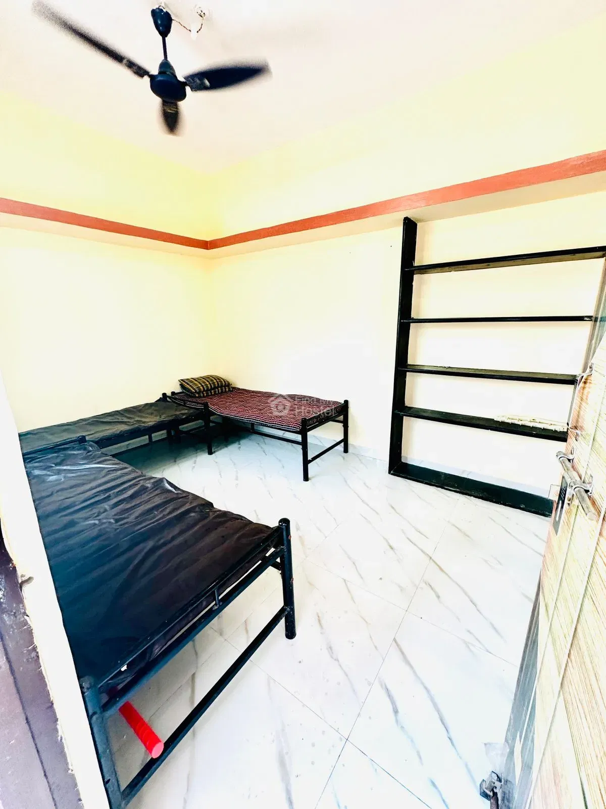 Raj Veera Girls Hostel in Chhatrapati Sambhajinagar, Aurangabad — photo 3