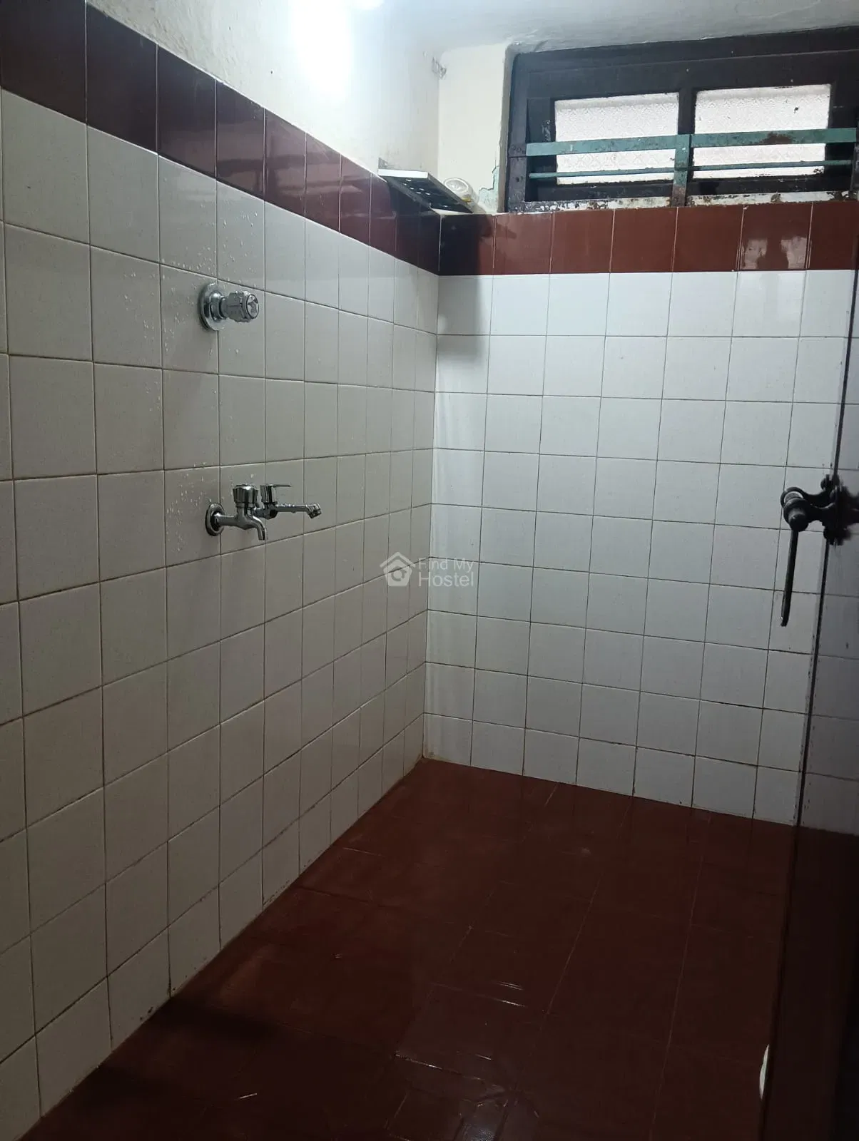 Lissy Ladies Hostel 2 in MG-Road, Ernakulam — photo 5